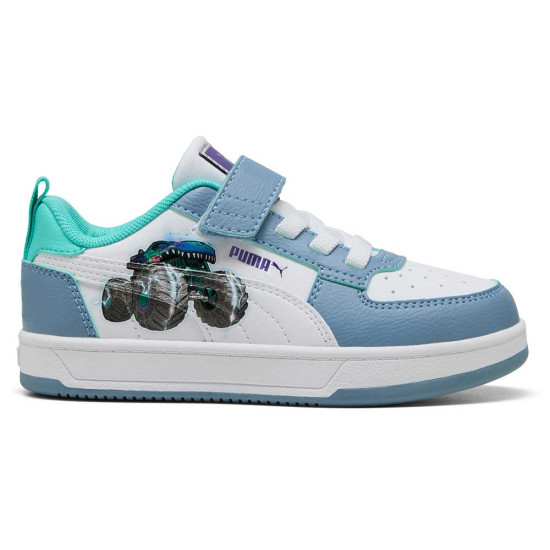 Puma x Hot Wheels™ Monster Trucks Caven 2.0
